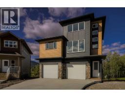 8602 25 Avenue, Coleman, Ca