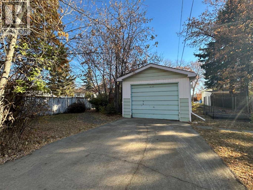 4516, 46 46 Street, Camrose, Alberta  T4V 1G1 - Photo 23 - A2265289