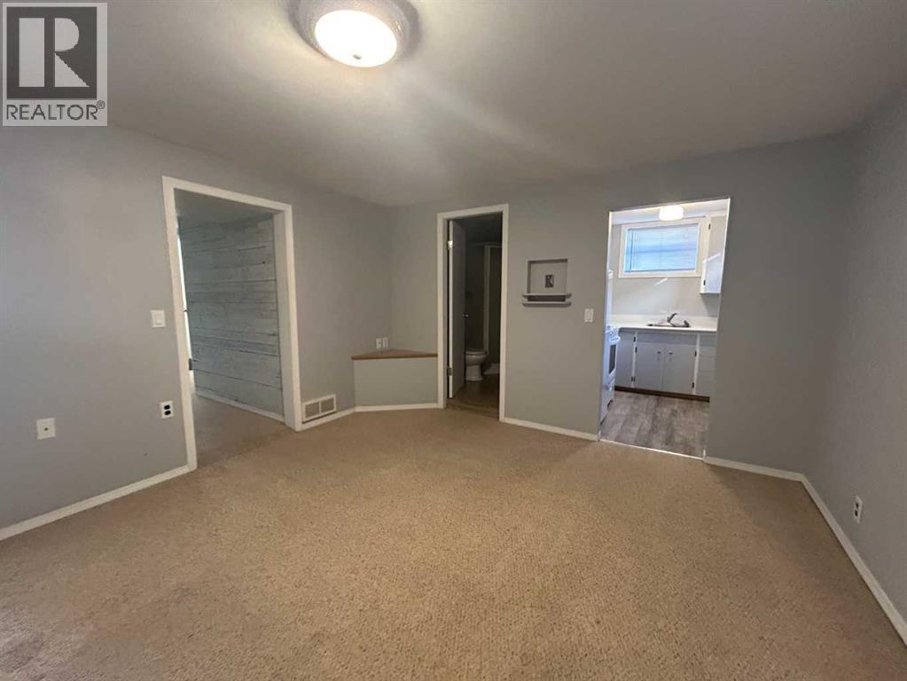 4516, 46 46 Street, Camrose, Alberta  T4V 1G1 - Photo 14 - A2265289