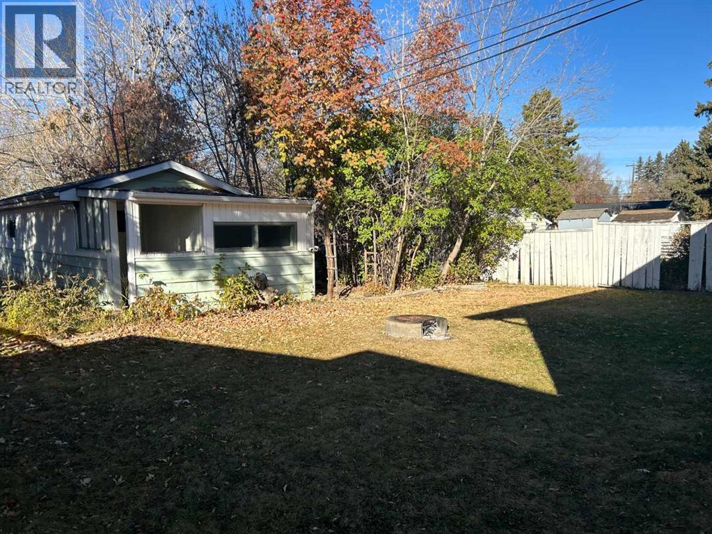 4516, 46 46 Street, Camrose, Alberta  T4V 1G1 - Photo 18 - A2265289