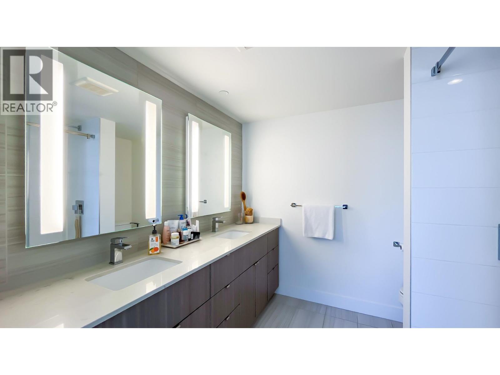 1202 1788 Columbia Street, Vancouver, British Columbia  V5Y 4A1 - Photo 12 - R3052606