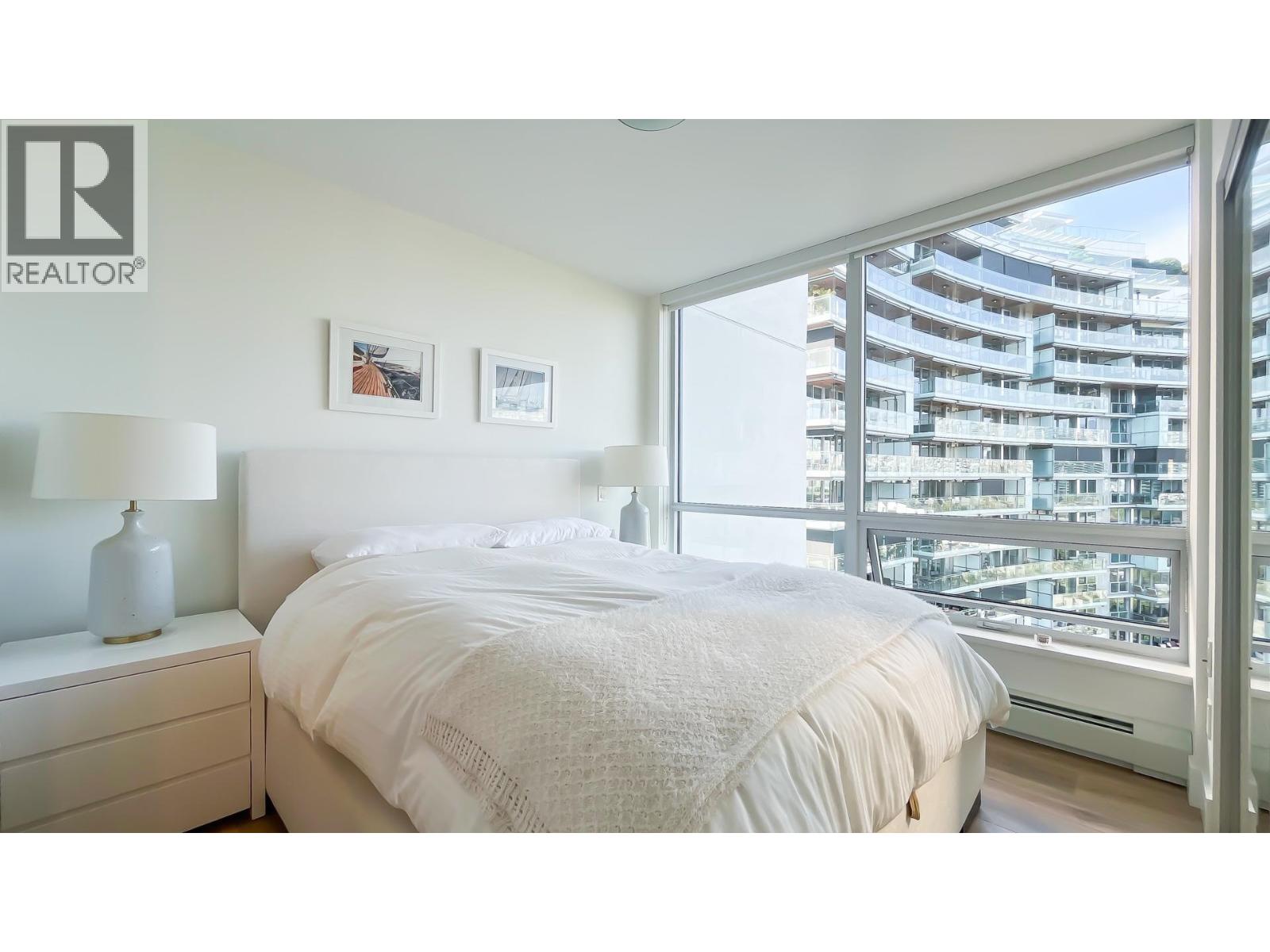 1202 1788 Columbia Street, Vancouver, British Columbia  V5Y 4A1 - Photo 13 - R3052606