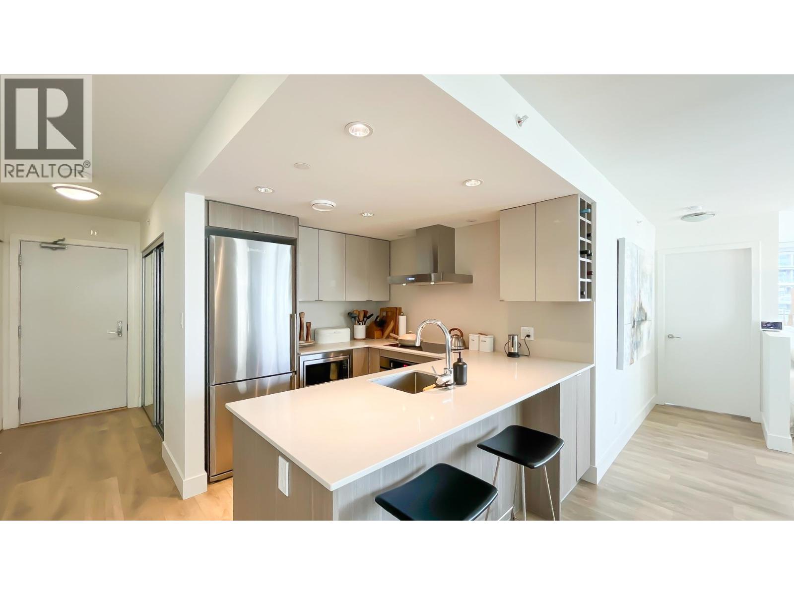 1202 1788 Columbia Street, Vancouver, British Columbia  V5Y 4A1 - Photo 15 - R3052606