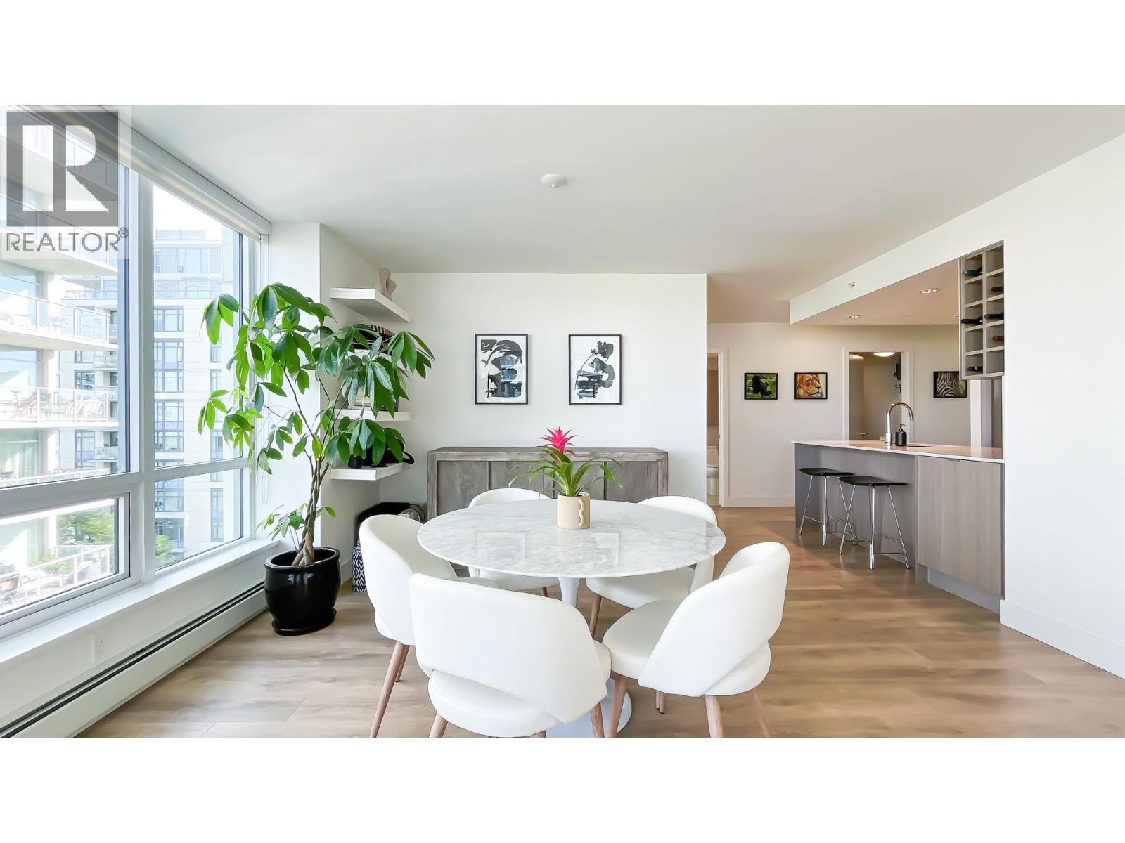 1202 1788 Columbia Street, Vancouver, British Columbia  V5Y 4A1 - Photo 16 - R3052606