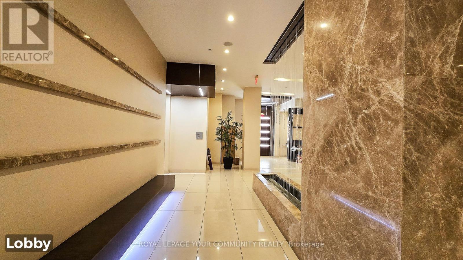 2029 - 500 Doris Avenue, Toronto, Ontario  M2N 0C1 - Photo 10 - C12470088