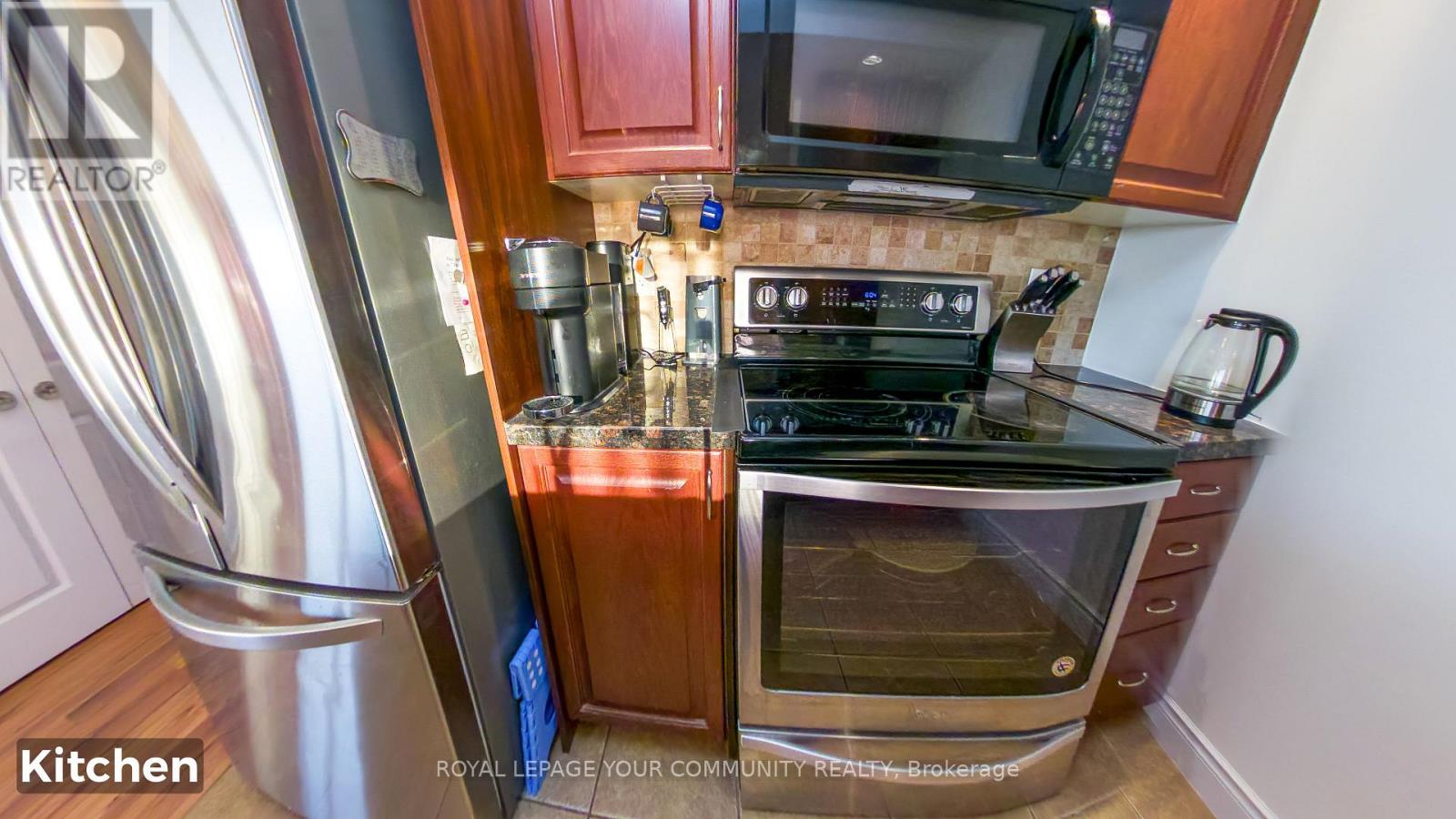 2029 - 500 Doris Avenue, Toronto, Ontario  M2N 0C1 - Photo 19 - C12470088