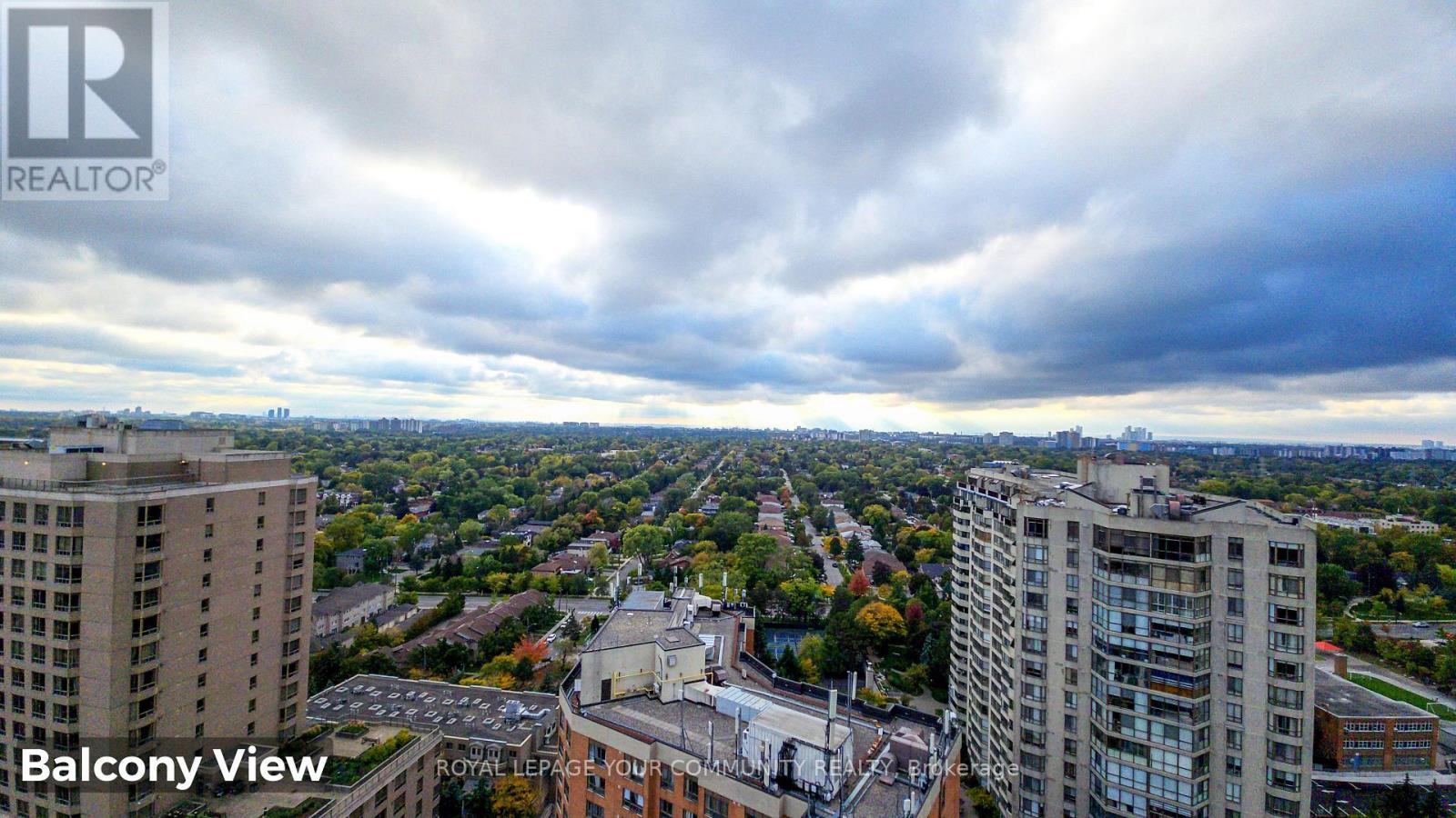 2029 - 500 Doris Avenue, Toronto, Ontario  M2N 0C1 - Photo 21 - C12470088