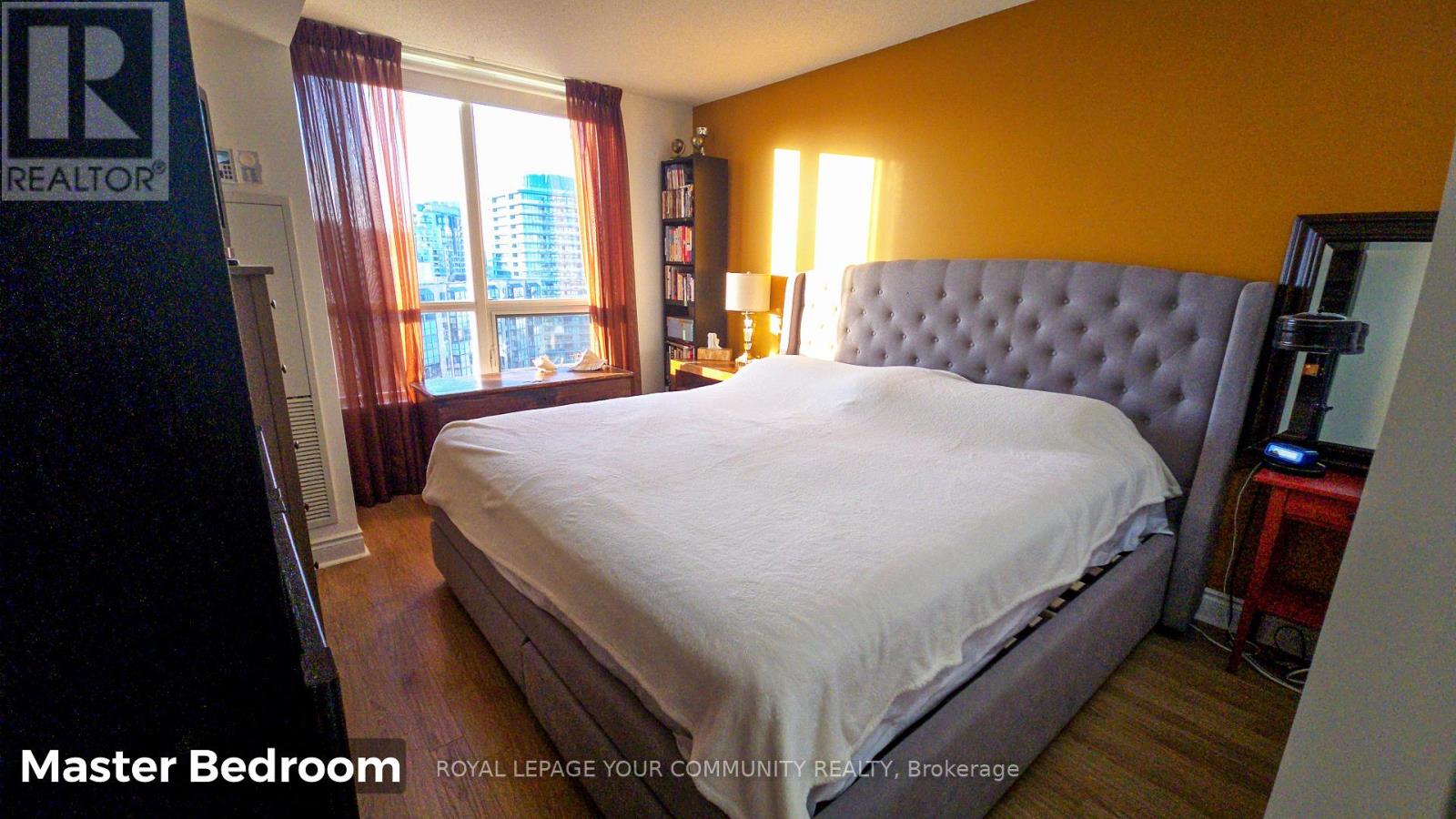 2029 - 500 Doris Avenue, Toronto, Ontario  M2N 0C1 - Photo 23 - C12470088