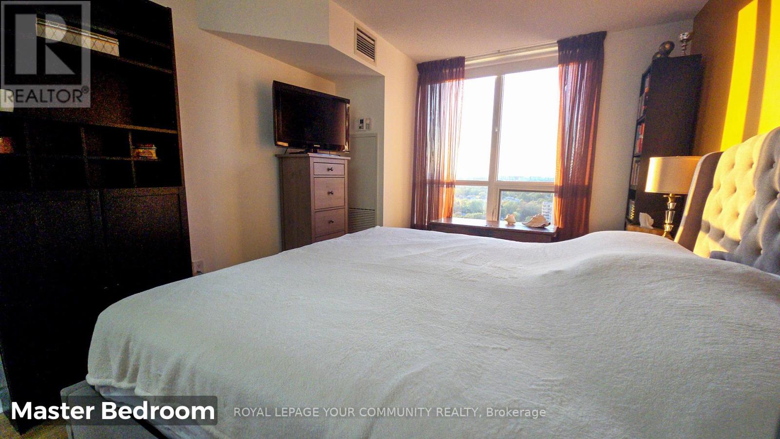 2029 - 500 Doris Avenue, Toronto, Ontario  M2N 0C1 - Photo 24 - C12470088