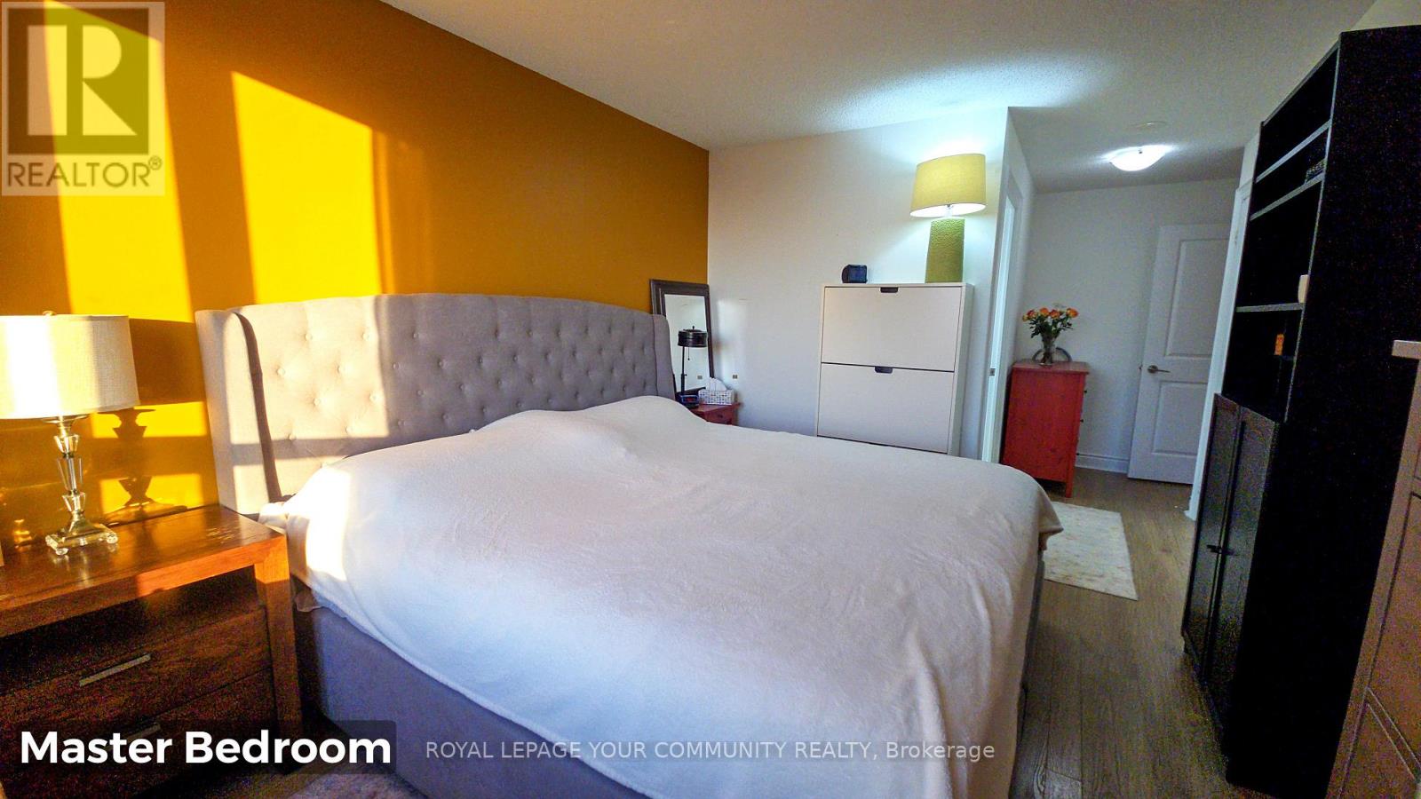 2029 - 500 Doris Avenue, Toronto, Ontario  M2N 0C1 - Photo 25 - C12470088