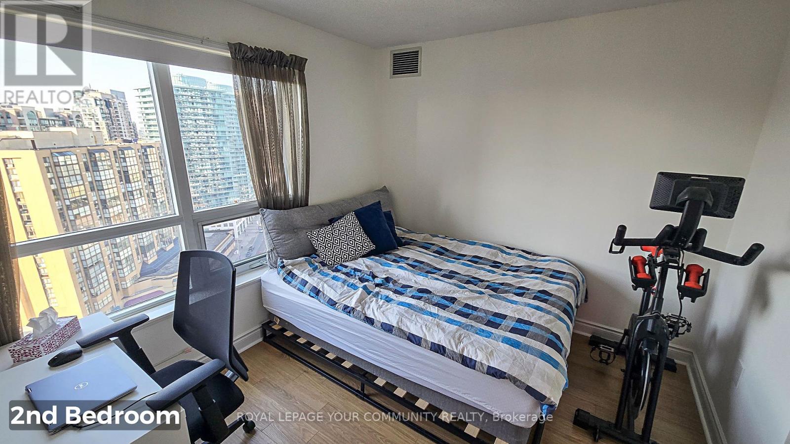 2029 - 500 Doris Avenue, Toronto, Ontario  M2N 0C1 - Photo 26 - C12470088