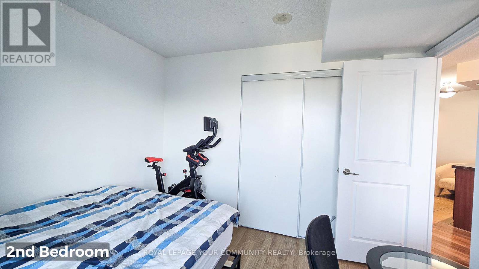 2029 - 500 Doris Avenue, Toronto, Ontario  M2N 0C1 - Photo 27 - C12470088