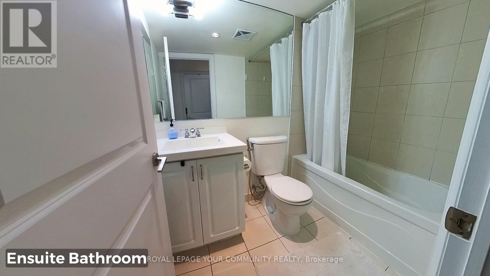 2029 - 500 Doris Avenue, Toronto, Ontario  M2N 0C1 - Photo 28 - C12470088