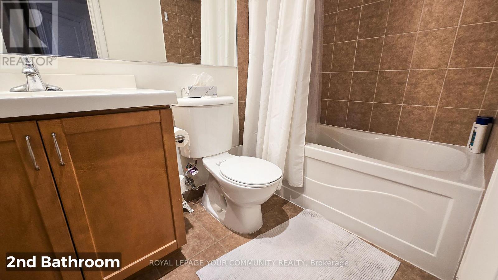 2029 - 500 Doris Avenue, Toronto, Ontario  M2N 0C1 - Photo 31 - C12470088