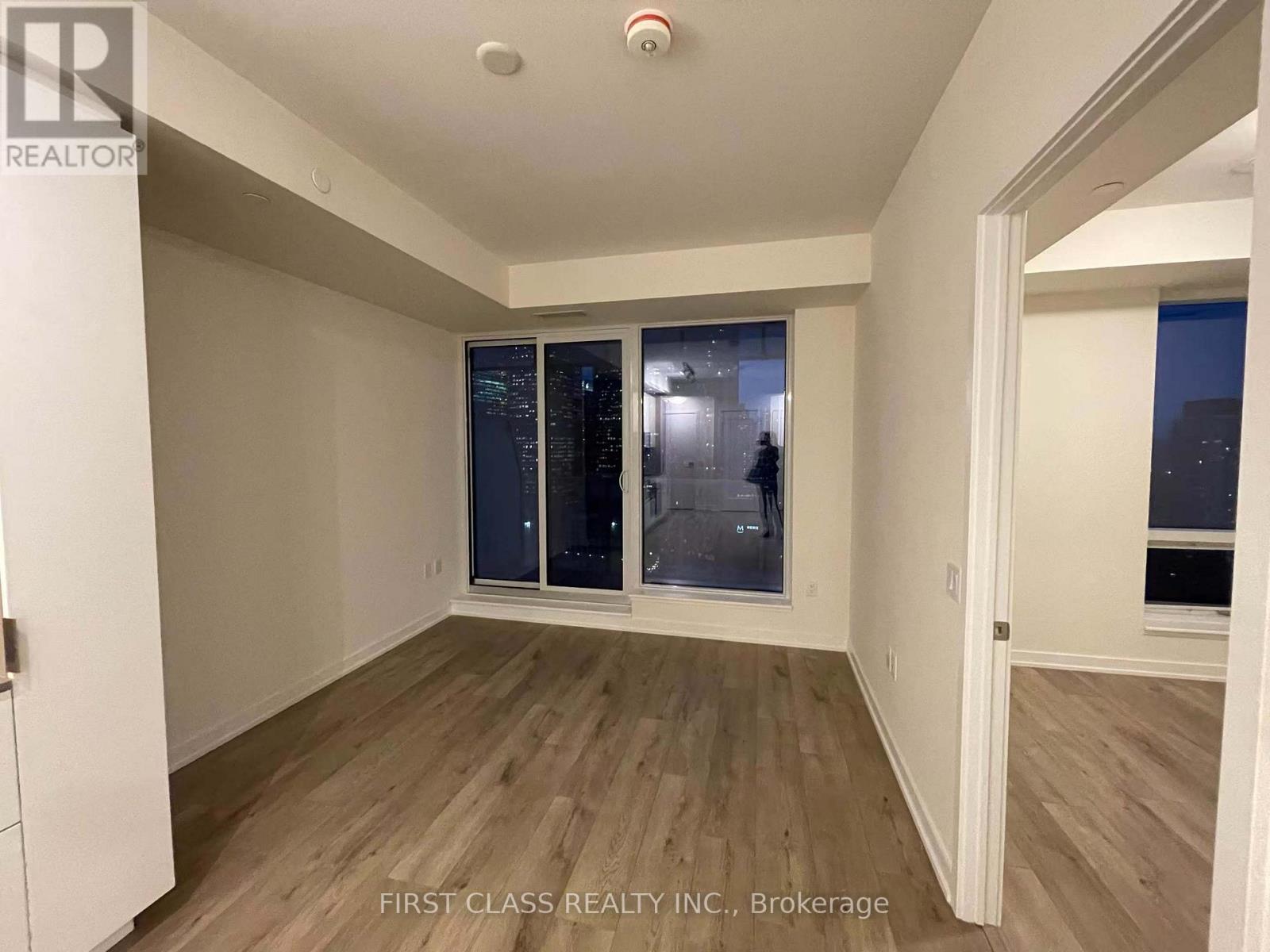 2505 - 28 Freeland Street, Toronto, Ontario  M2E 0E3 - Photo 4 - C12470108