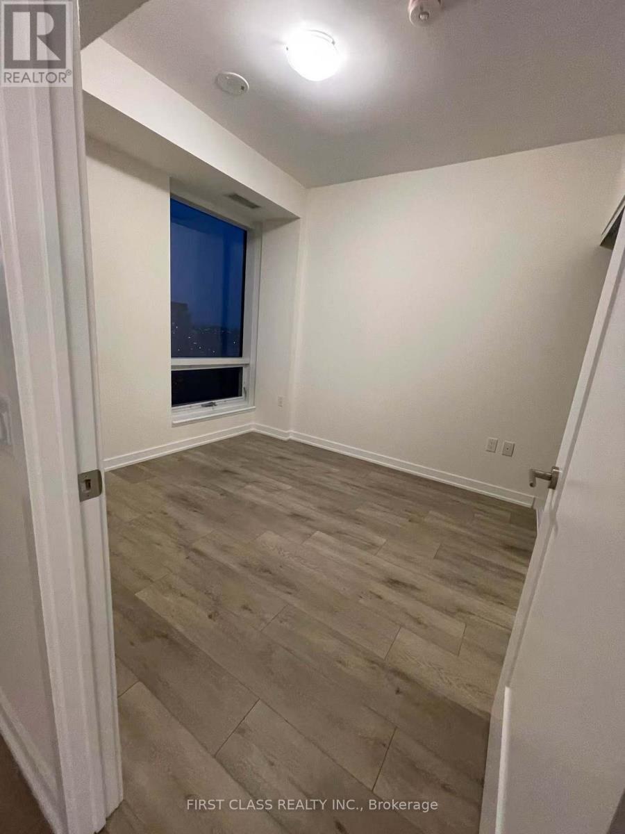 2505 - 28 Freeland Street, Toronto, Ontario  M2E 0E3 - Photo 9 - C12470108