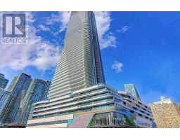 2505 - 28 FREELAND STREET, Toronto, Ontario