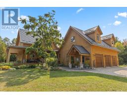 133195 ALLAN PARK ROAD, West Grey, Ontario