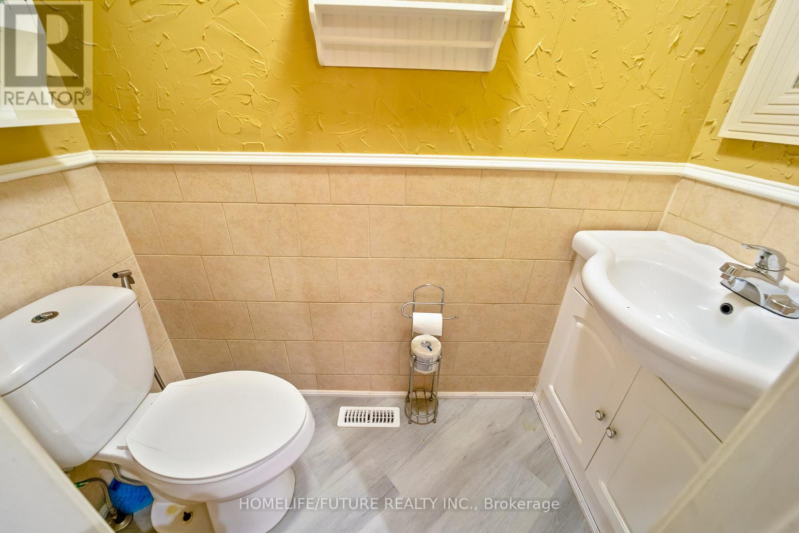 54 Ducatel Crescent, Ajax, Ontario  L1T 3B4 - Photo 14 - E12470086