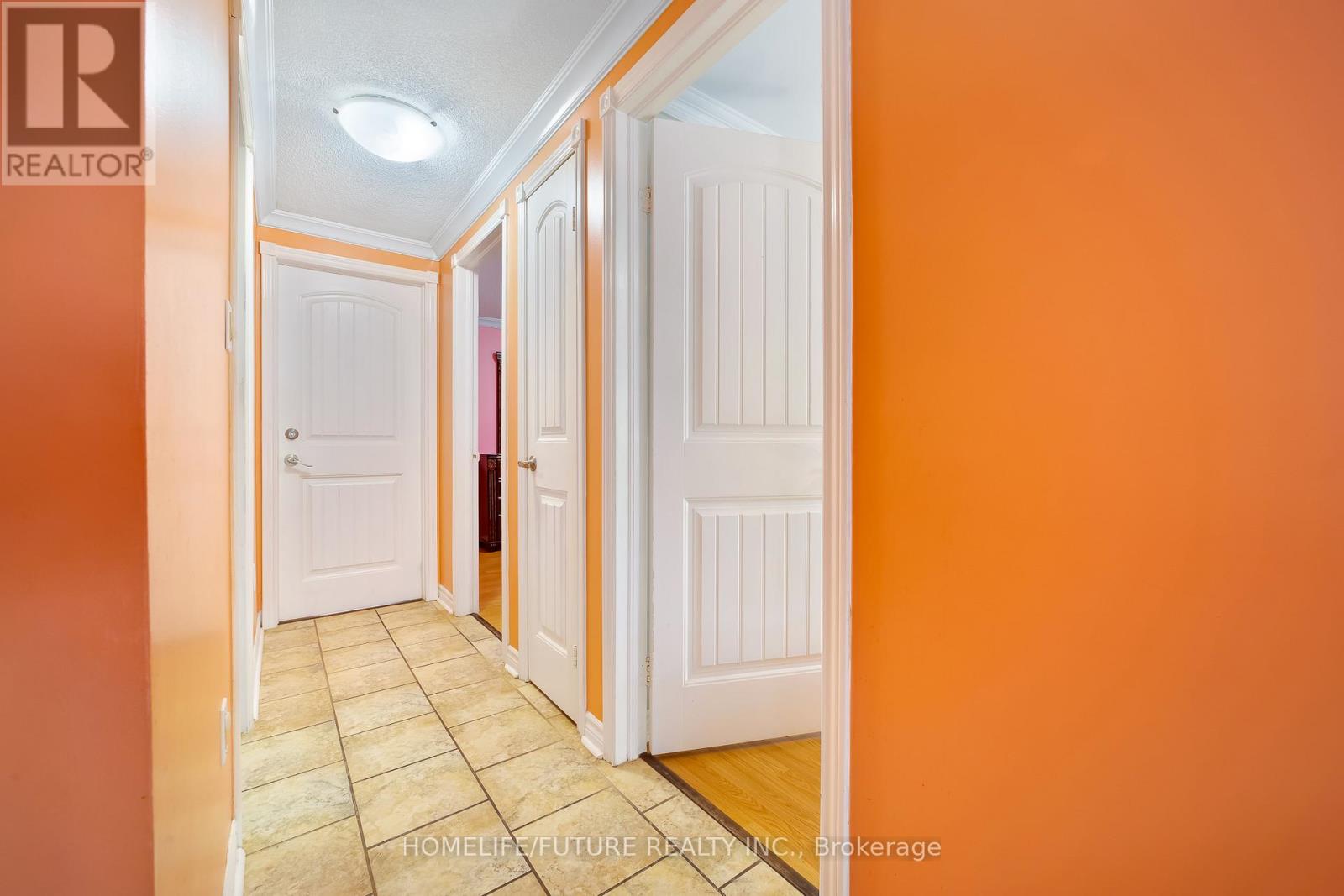 54 Ducatel Crescent, Ajax, Ontario  L1T 3B4 - Photo 18 - E12470086