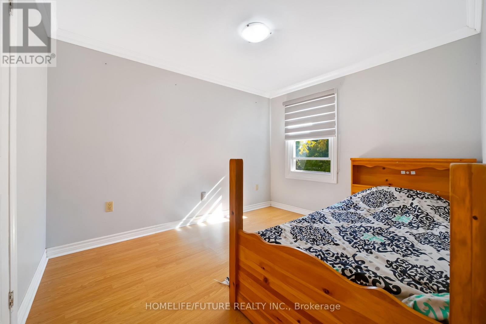 54 Ducatel Crescent, Ajax, Ontario  L1T 3B4 - Photo 20 - E12470086