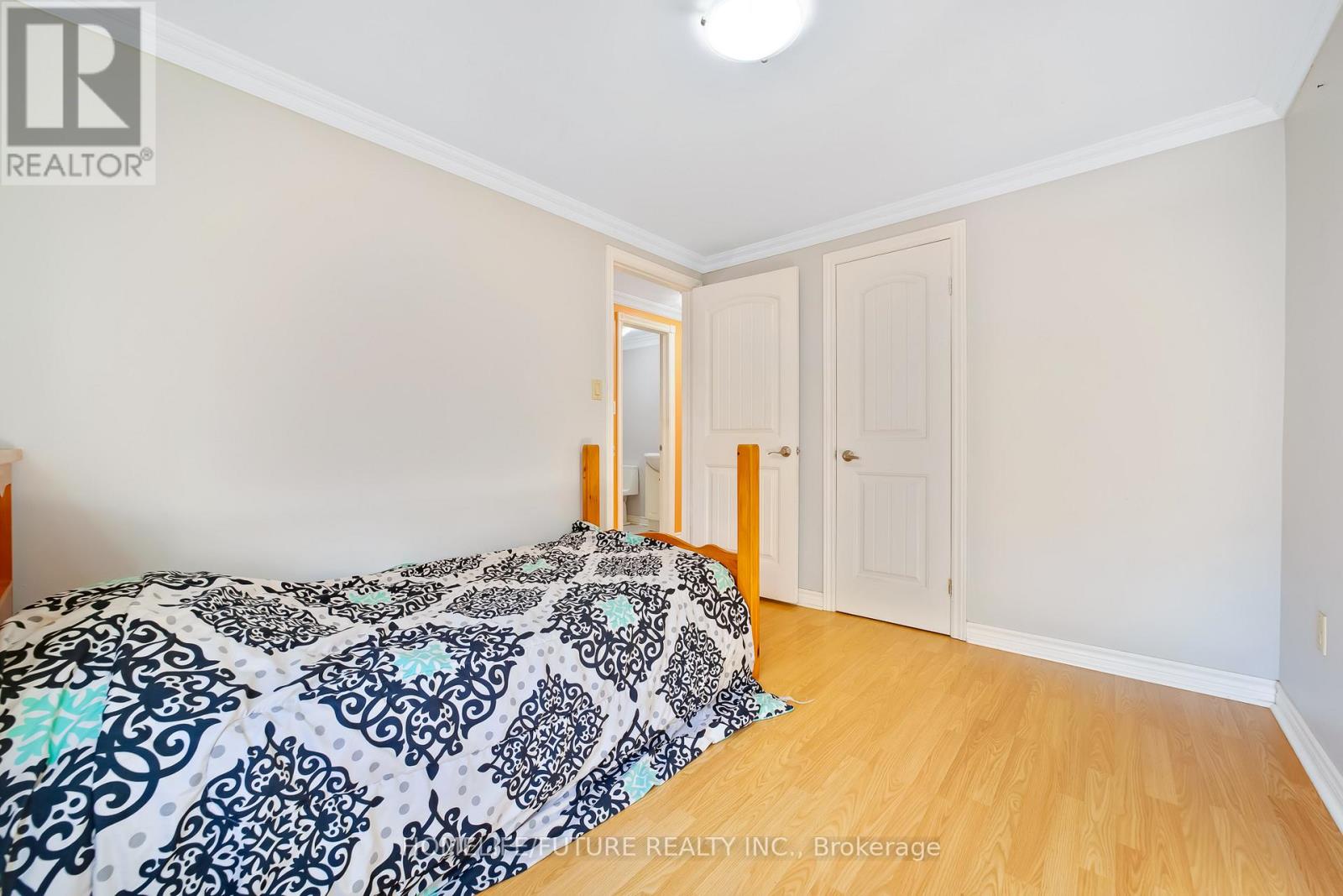 54 Ducatel Crescent, Ajax, Ontario  L1T 3B4 - Photo 21 - E12470086