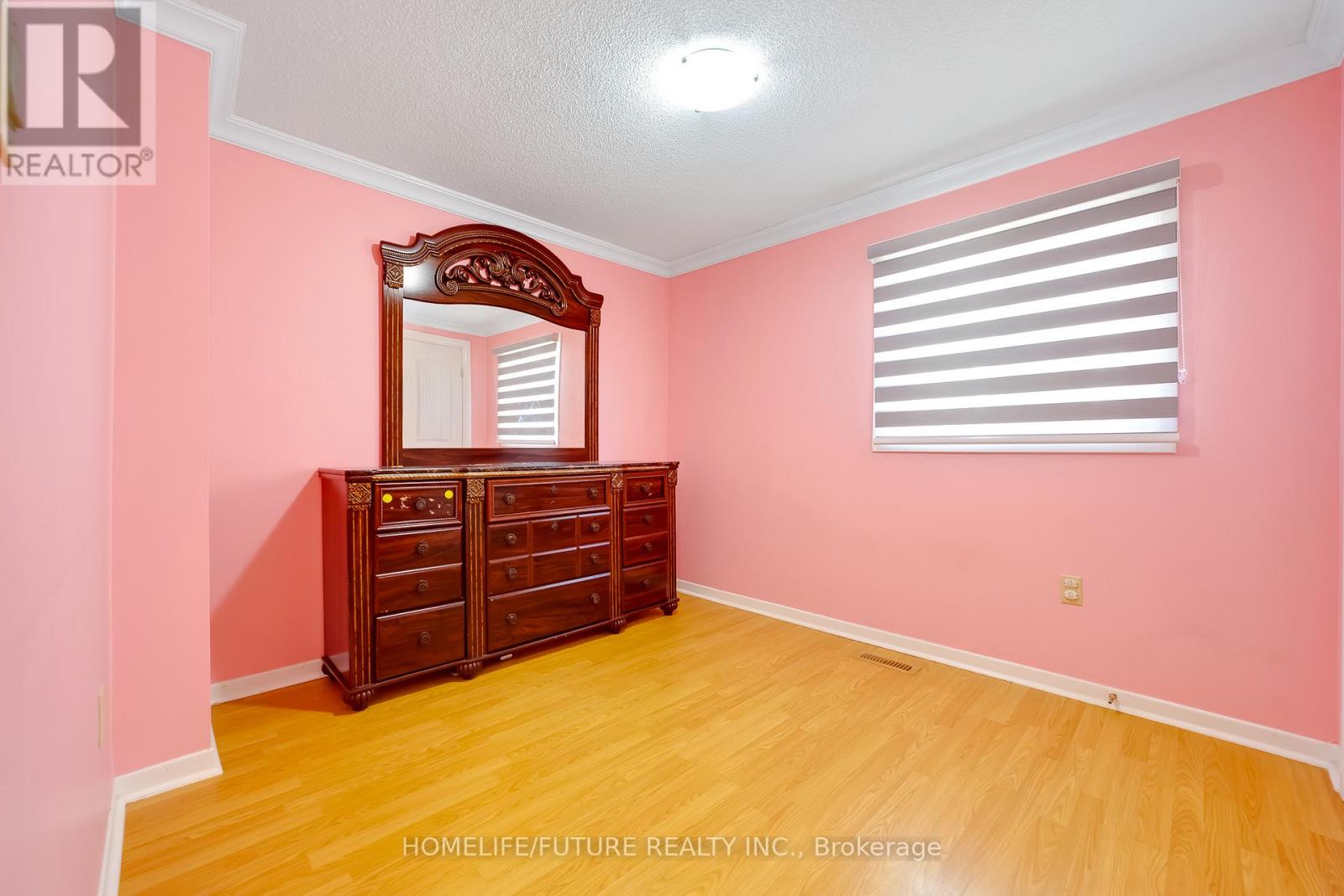 54 Ducatel Crescent, Ajax, Ontario  L1T 3B4 - Photo 22 - E12470086