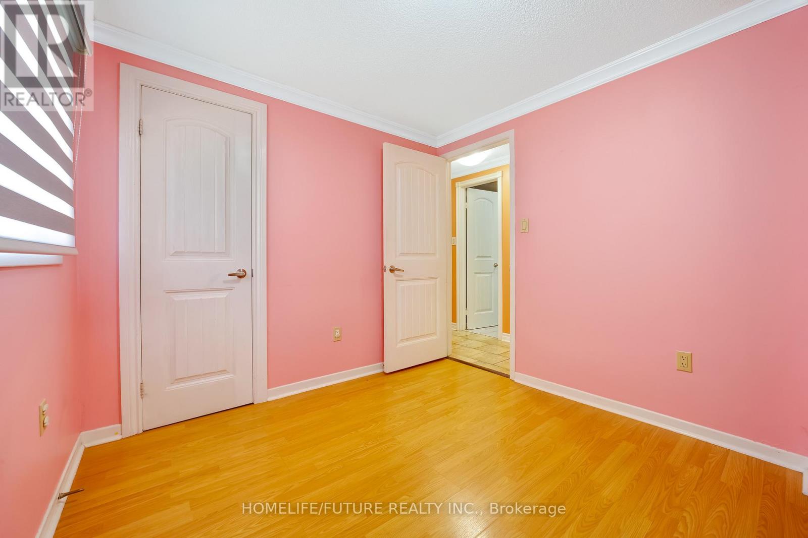 54 Ducatel Crescent, Ajax, Ontario  L1T 3B4 - Photo 23 - E12470086