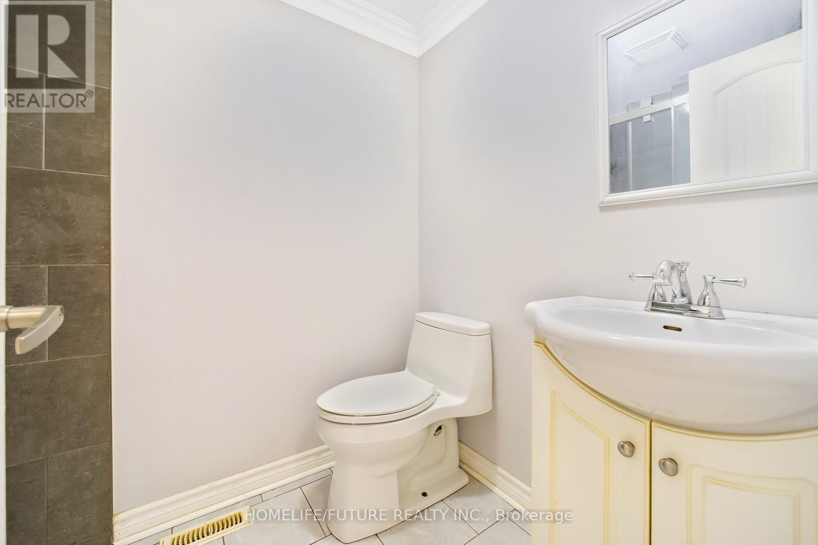 54 Ducatel Crescent, Ajax, Ontario  L1T 3B4 - Photo 24 - E12470086