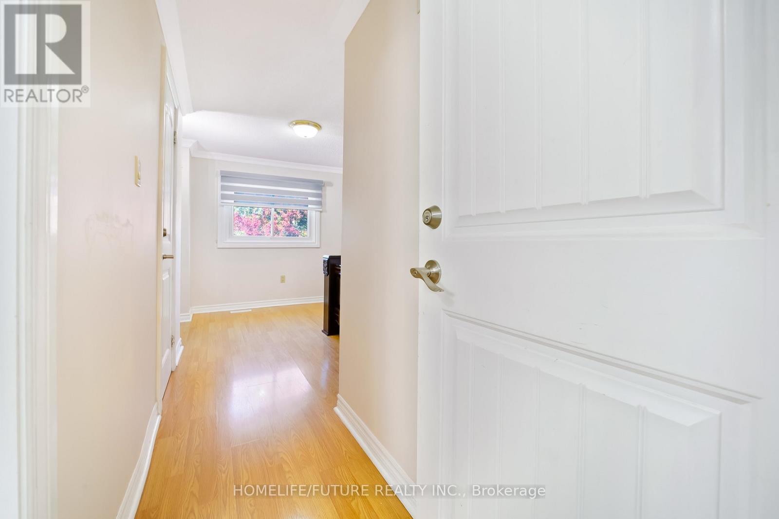 54 Ducatel Crescent, Ajax, Ontario  L1T 3B4 - Photo 25 - E12470086