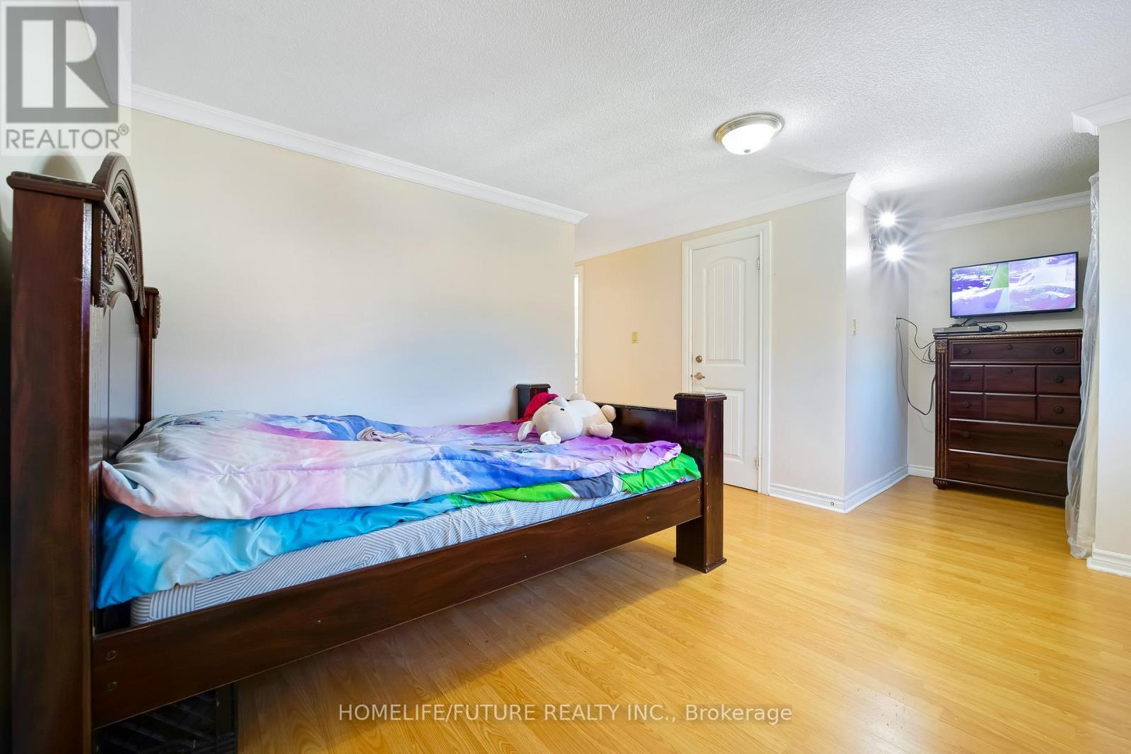 54 Ducatel Crescent, Ajax, Ontario  L1T 3B4 - Photo 26 - E12470086