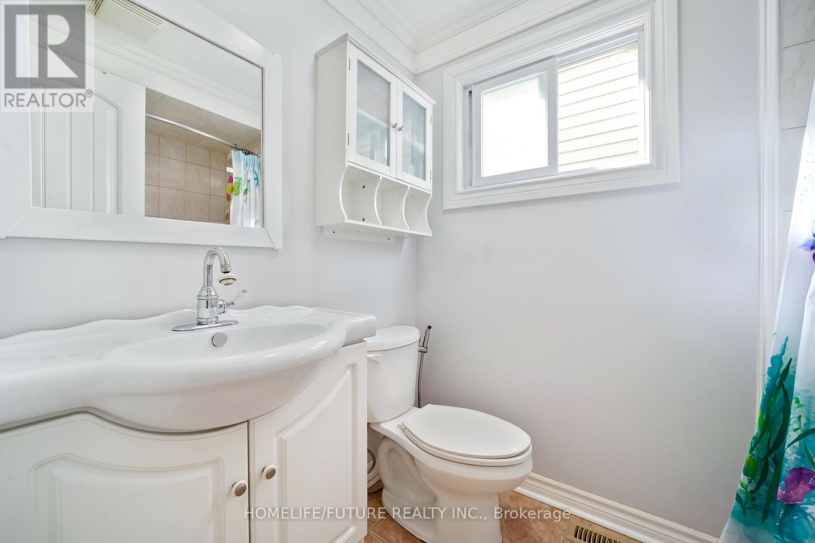 54 Ducatel Crescent, Ajax, Ontario  L1T 3B4 - Photo 27 - E12470086