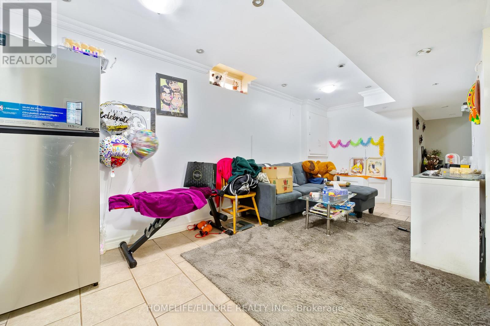54 Ducatel Crescent, Ajax, Ontario  L1T 3B4 - Photo 31 - E12470086