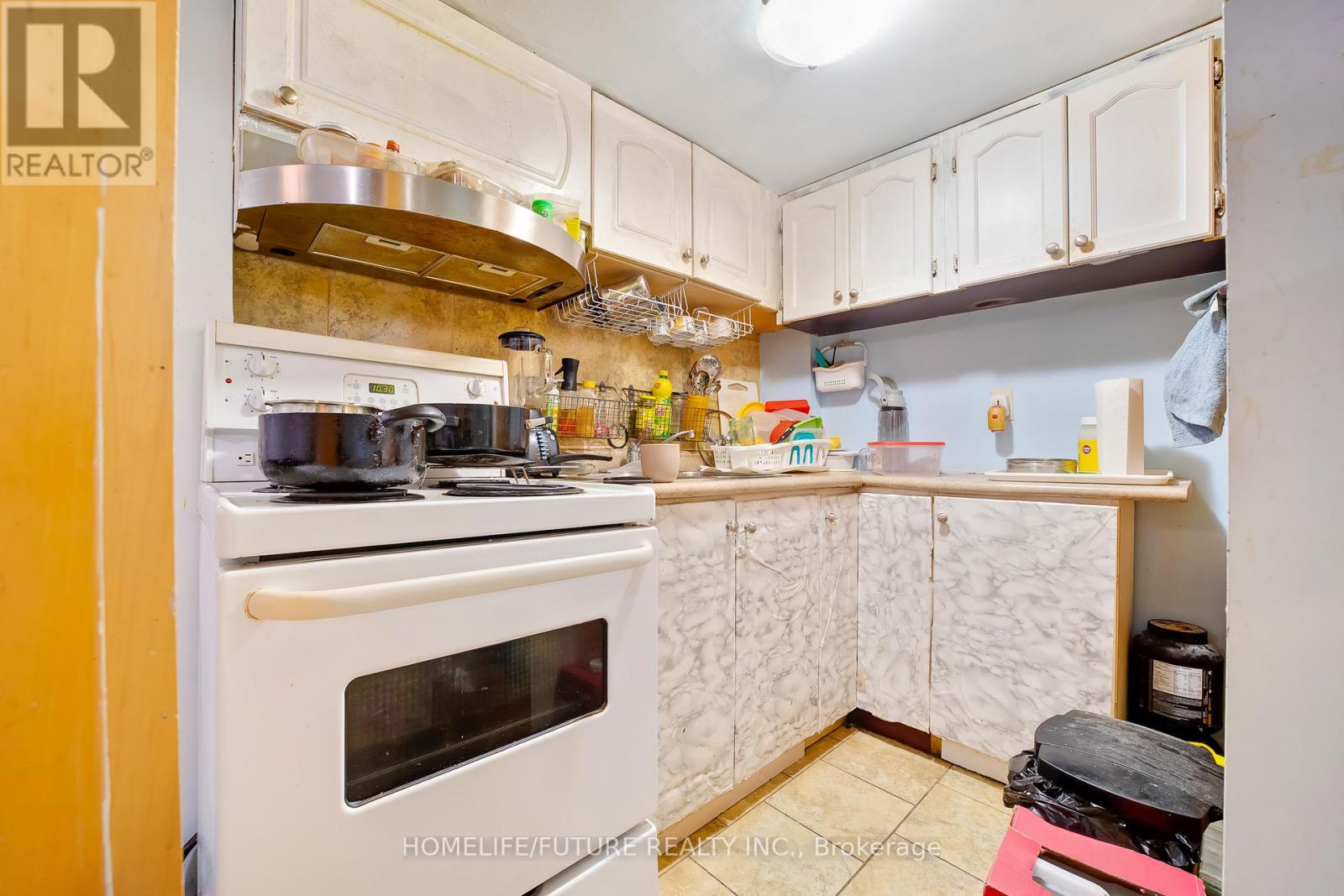 54 Ducatel Crescent, Ajax, Ontario  L1T 3B4 - Photo 32 - E12470086