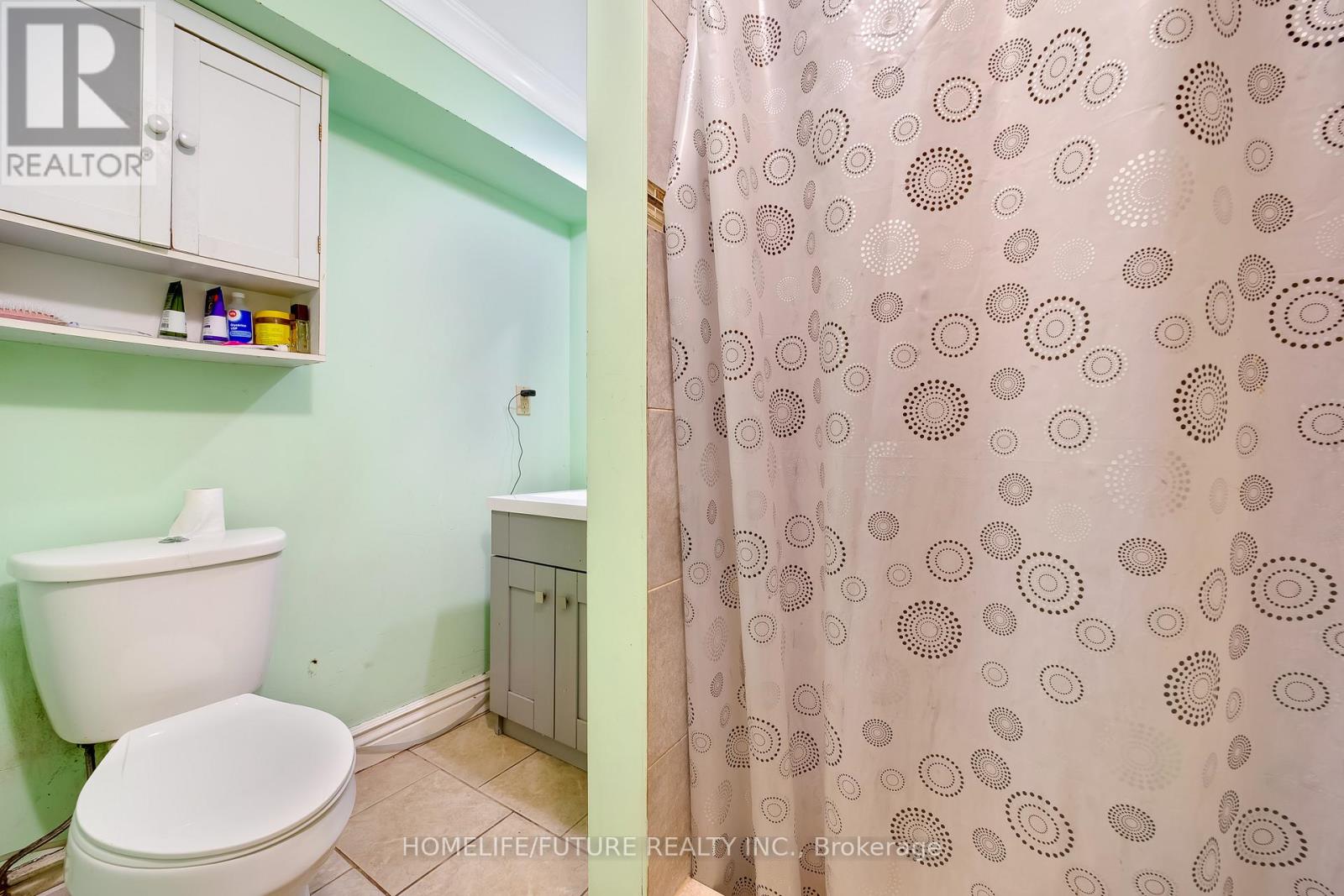 54 Ducatel Crescent, Ajax, Ontario  L1T 3B4 - Photo 35 - E12470086