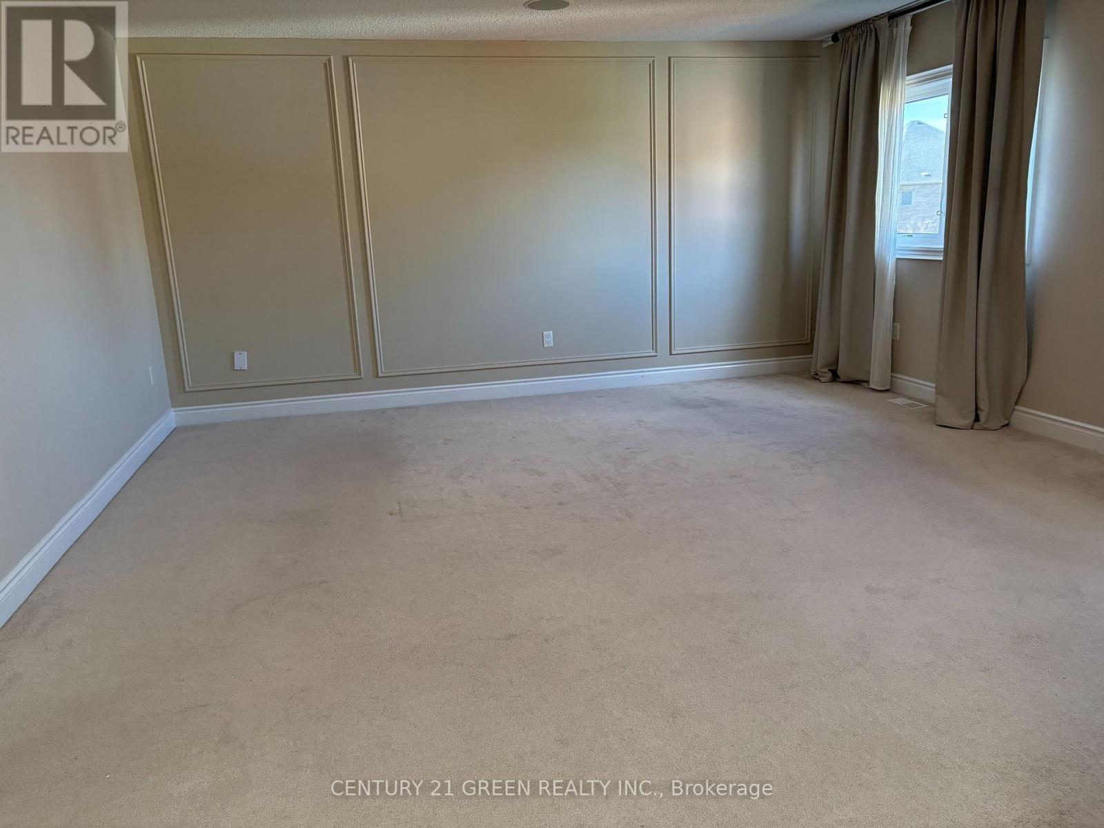 16 Valleyway Drive, Brampton, Ontario  L6X 5G3 - Photo 25 - W12469567