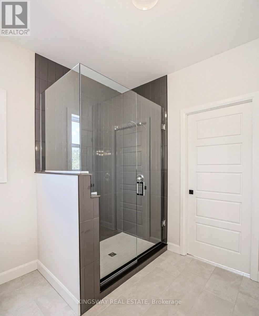 242 Percy Boom Road E, Trent Hills, Ontario  K0L 1L0 - Photo 25 - X12381435
