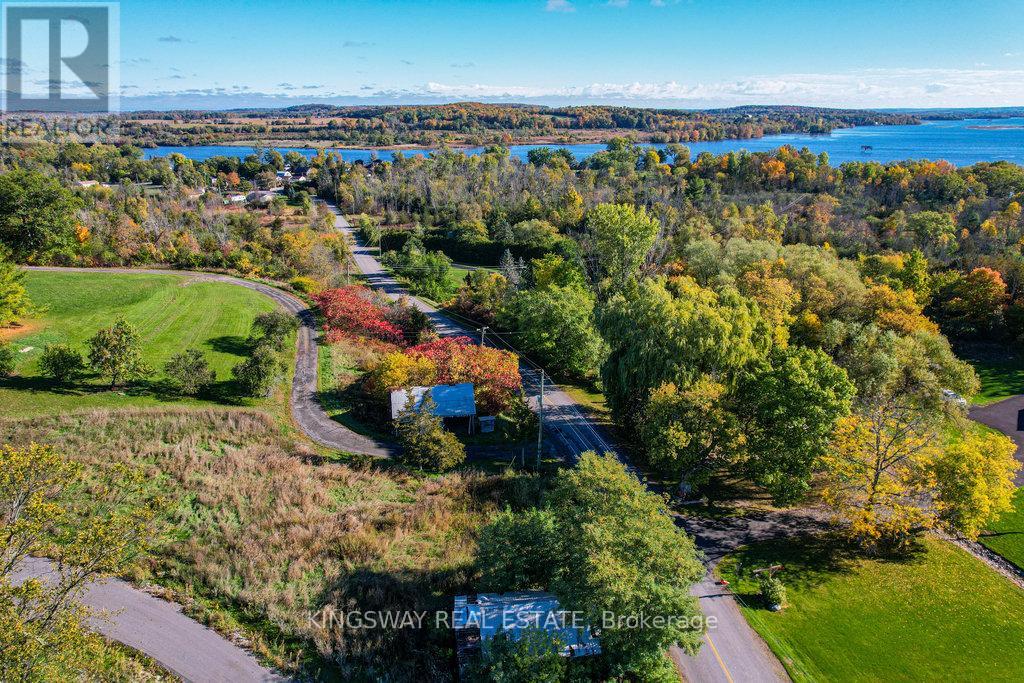 242 Percy Boom Road E, Trent Hills, Ontario  K0L 1L0 - Photo 3 - X12381435