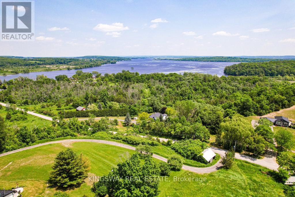 242 Percy Boom Road E, Trent Hills, Ontario  K0L 1L0 - Photo 5 - X12381435