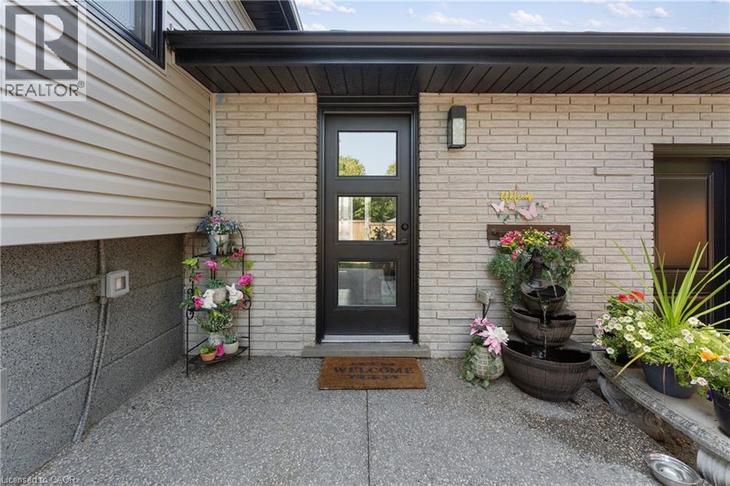 168 Hanover Place, Hamilton, Ontario  L8K 5X6 - Photo 44 - 40780336