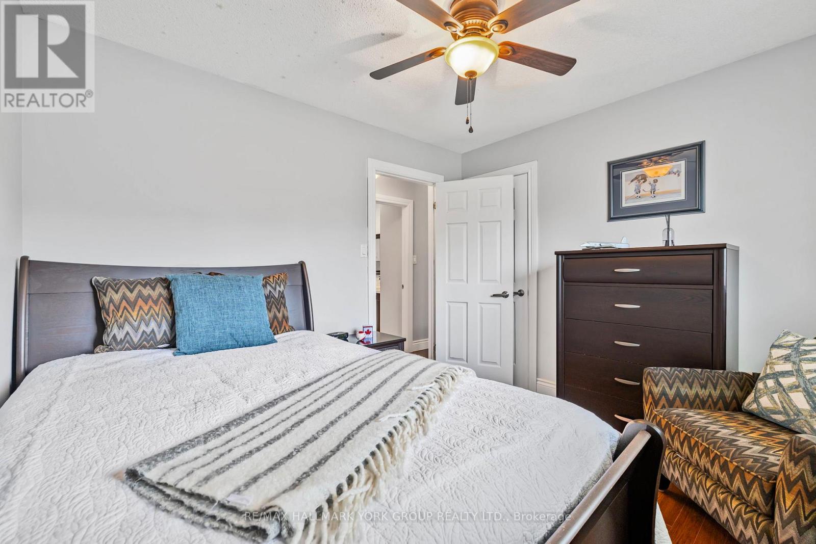 14 Anchor Court, East Gwillimbury, Ontario  L9N 1G1 - Photo 31 - N12470109