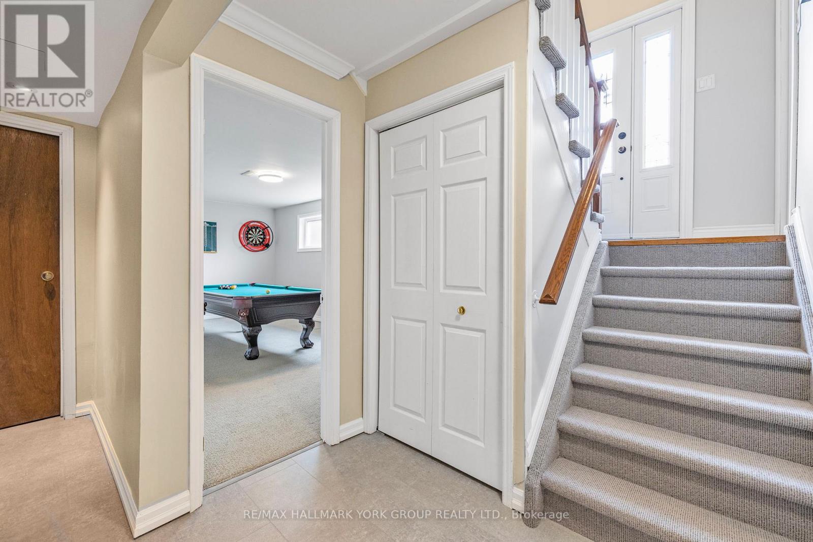 14 Anchor Court, East Gwillimbury, Ontario  L9N 1G1 - Photo 38 - N12470109