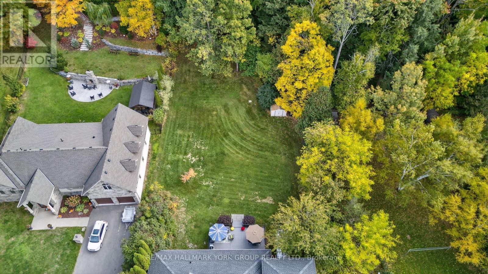 14 Anchor Court, East Gwillimbury, Ontario  L9N 1G1 - Photo 46 - N12470109