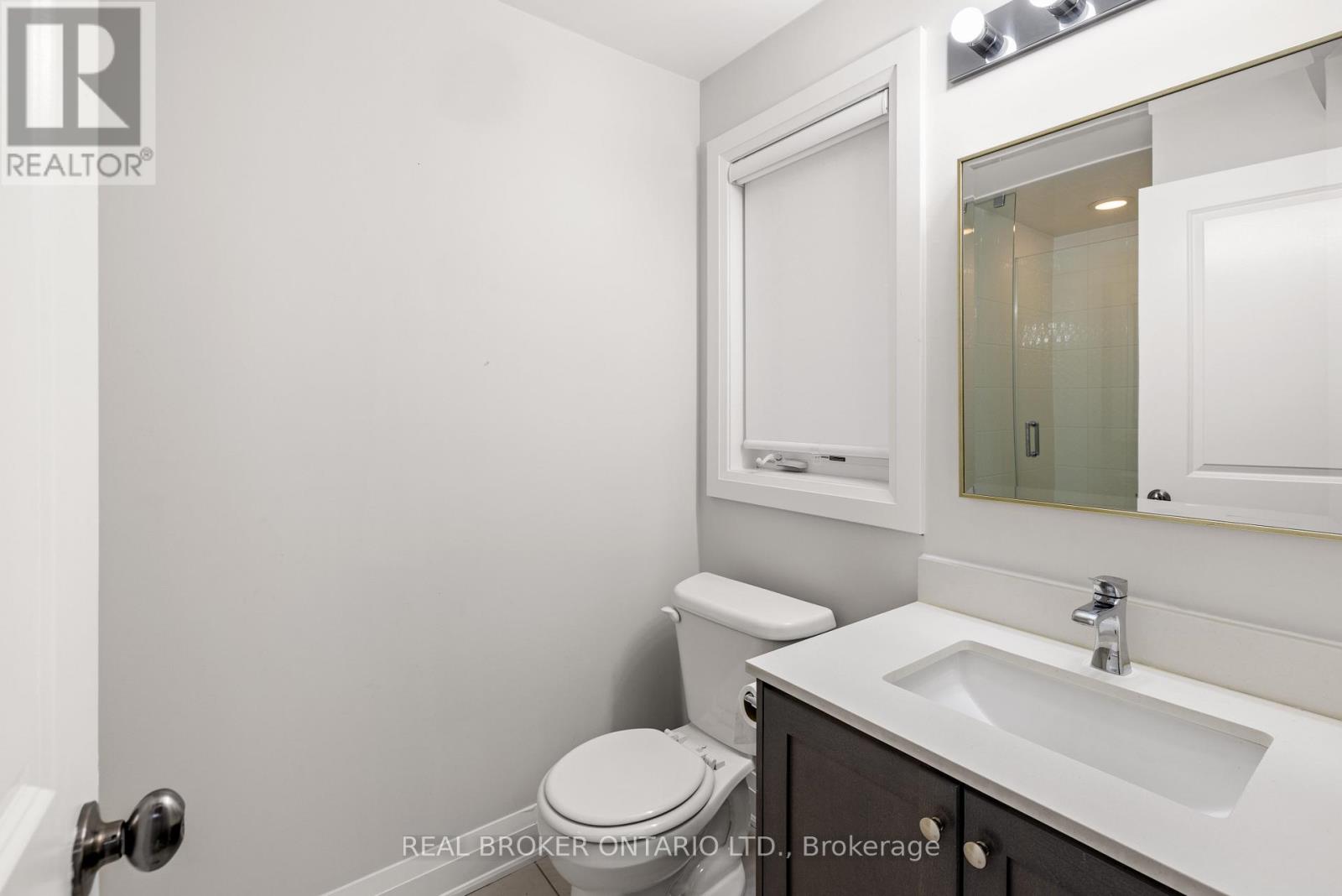 41 Pelee Avenue, Vaughan, Ontario  L4H 3Y9 - Photo 13 - N12470120