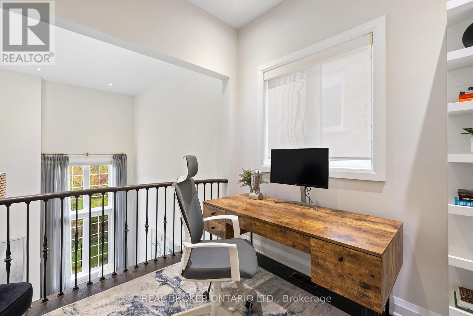 41 Pelee Avenue, Vaughan, Ontario  L4H 3Y9 - Photo 21 - N12470120