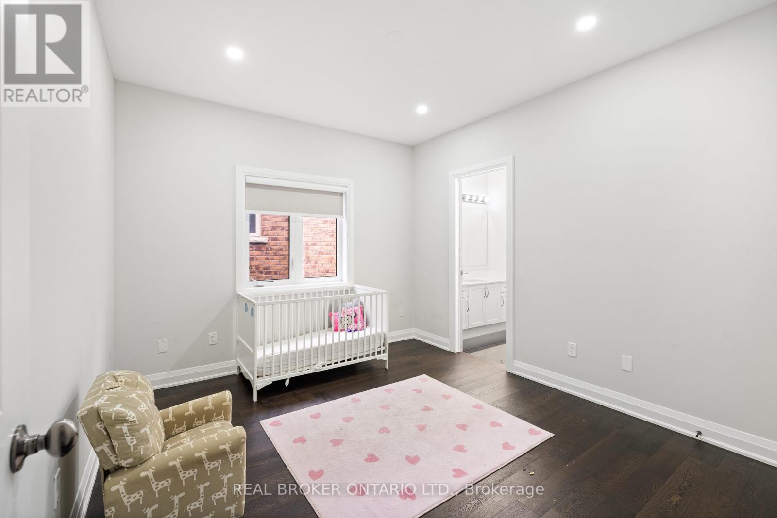 41 Pelee Avenue, Vaughan, Ontario  L4H 3Y9 - Photo 26 - N12470120