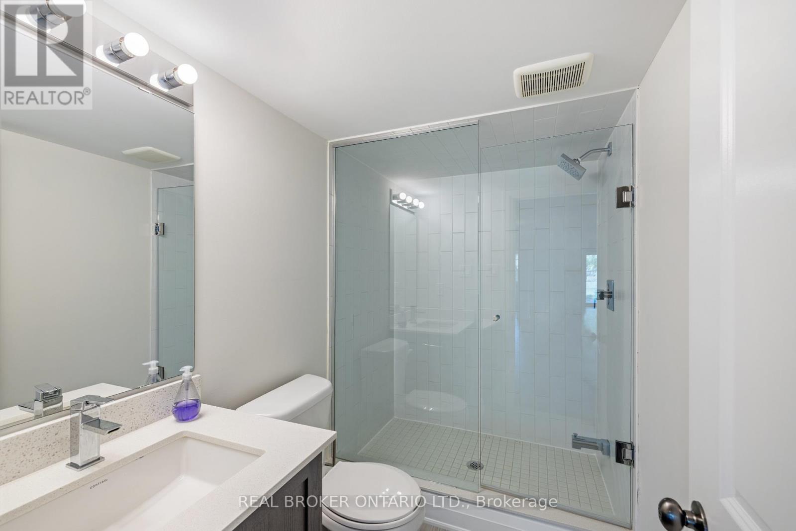 41 Pelee Avenue, Vaughan, Ontario  L4H 3Y9 - Photo 34 - N12470120
