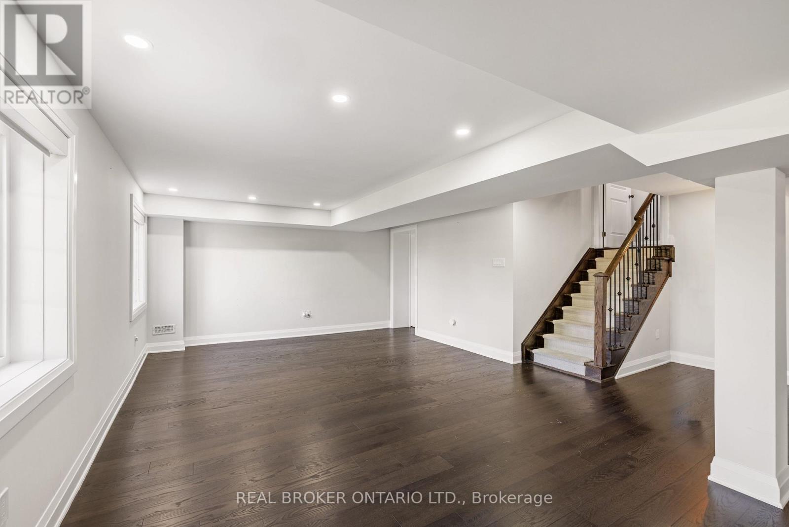 41 Pelee Avenue, Vaughan, Ontario  L4H 3Y9 - Photo 36 - N12470120