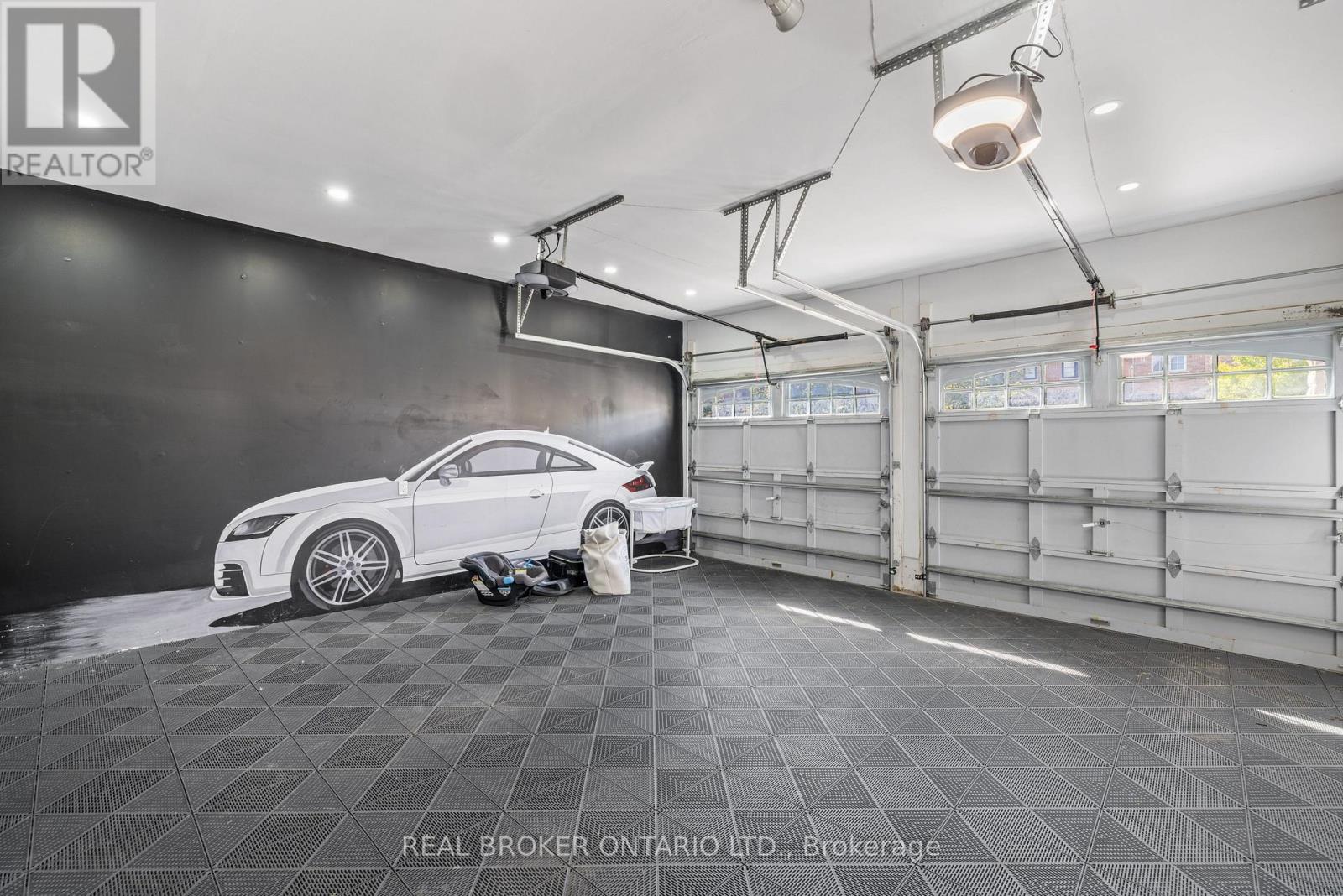 41 Pelee Avenue, Vaughan, Ontario  L4H 3Y9 - Photo 37 - N12470120