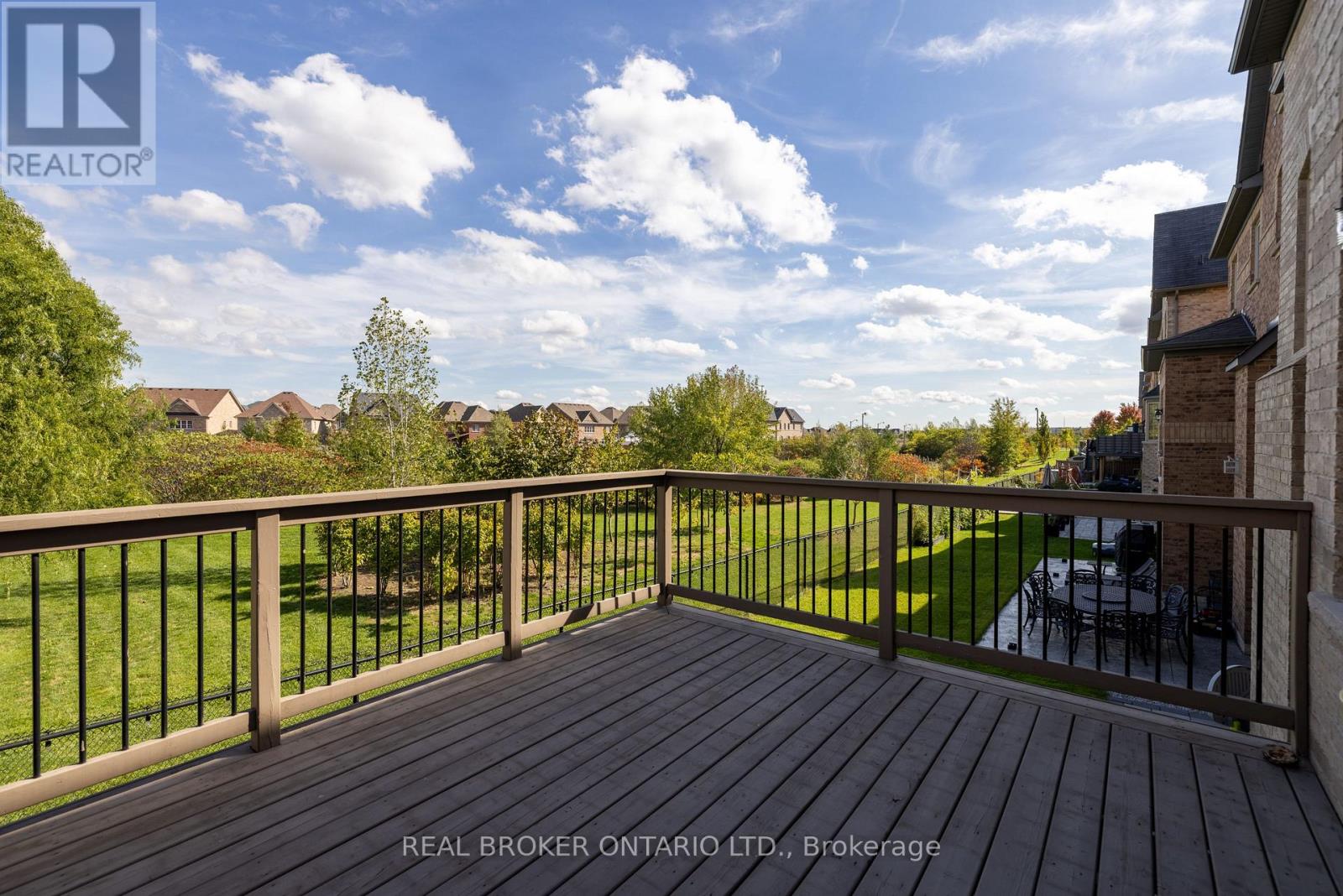 41 Pelee Avenue, Vaughan, Ontario  L4H 3Y9 - Photo 38 - N12470120